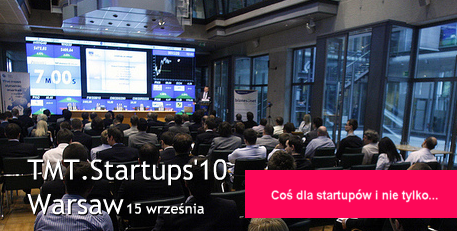 tmt.startups'10
