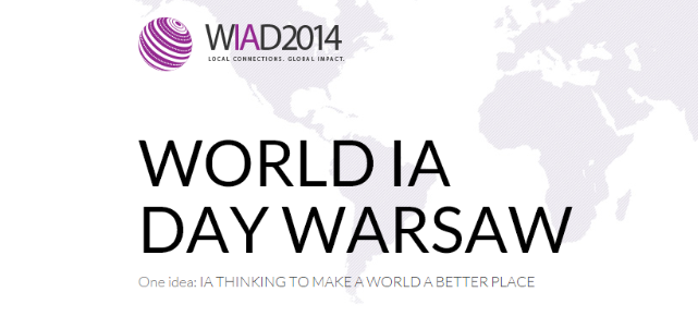 WORLD IA_blog_ak74_warsaw_2014