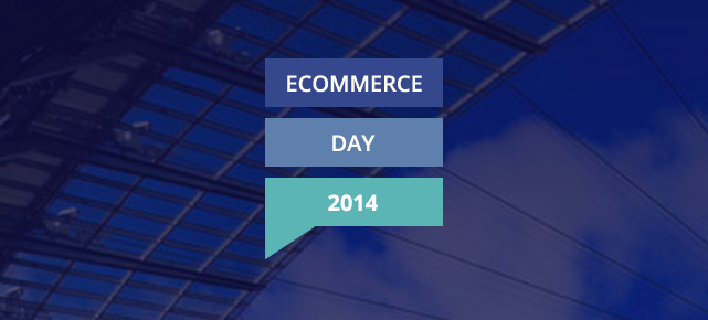 ecommerce-day-2014_ak74_blog
