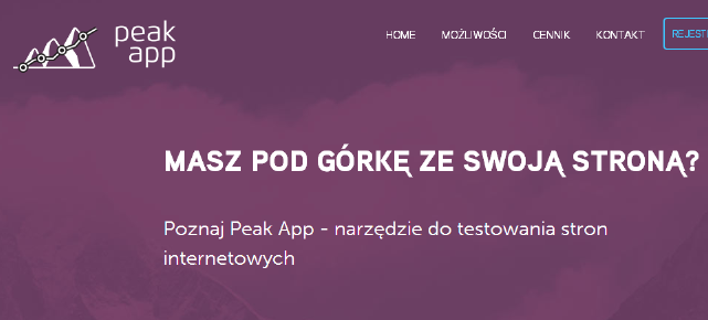 peak_app_blog_ak74