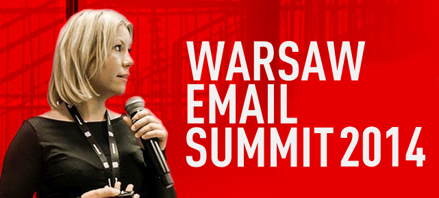 warsaw_email_summit_2014_blog_ak74