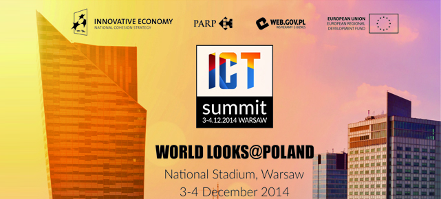 ICT_Summit_blog_ak74