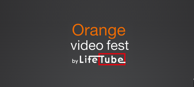orangevideofest.pl_ak74_blog