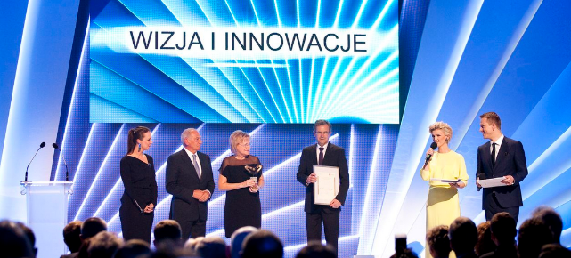 Nagroda Polskiej Rady Biznesu im. Jana Wejcherta_ak74_blog