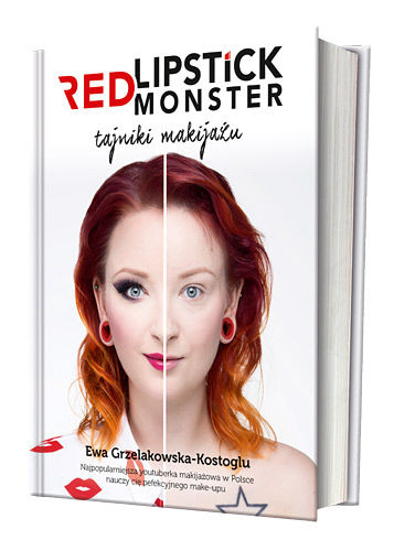 red-lipstick-monster-tajniki-makijazu_ak74_blog