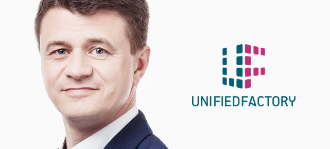 Maciej_Okniński_Unified Factory_ak74_blog_kurasinski