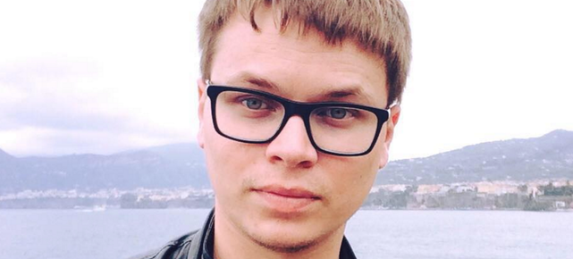 jaroslaw_krolewski_synerise_ak74_blog_kurasinski