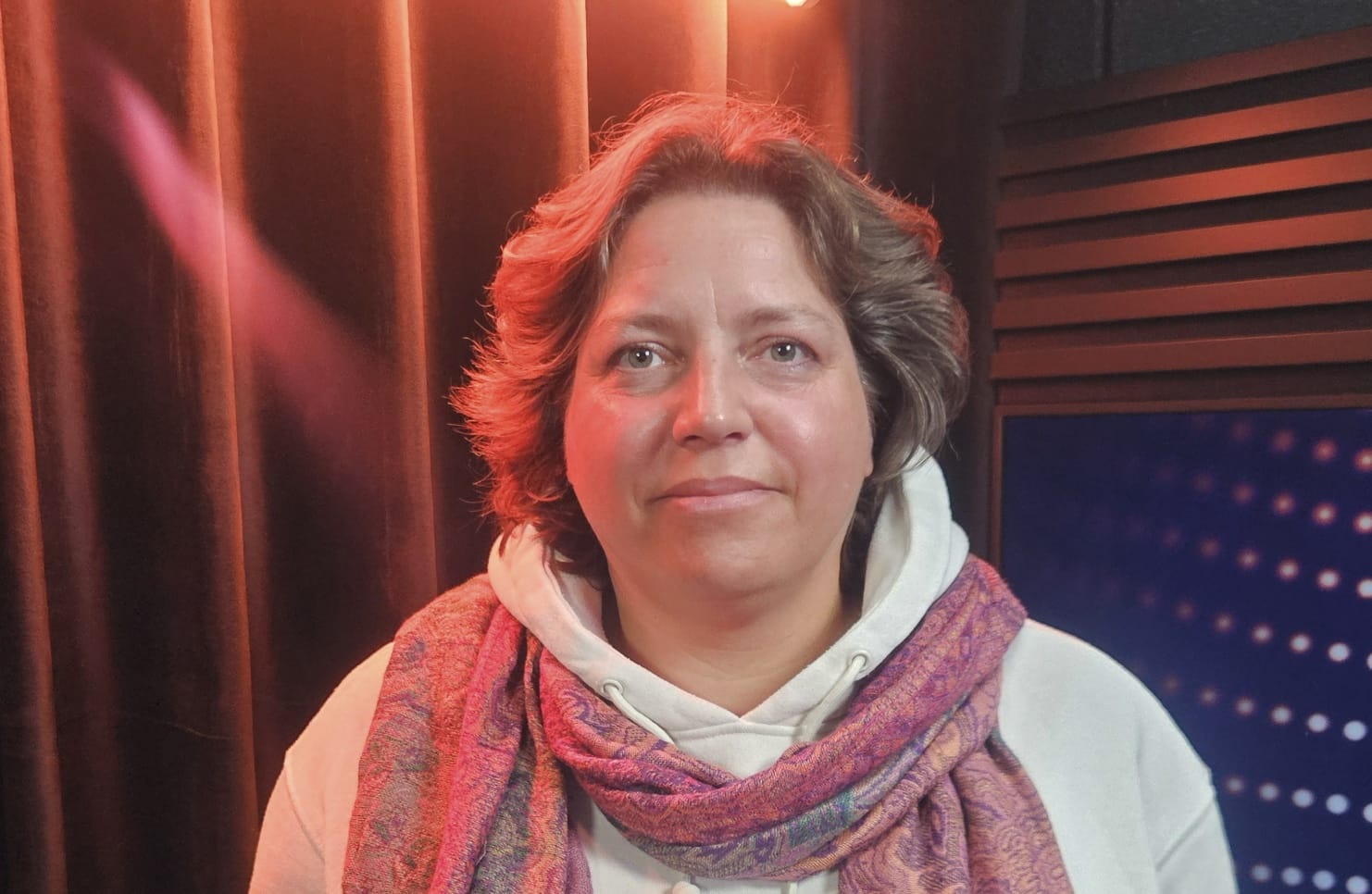 Wzrost gospodarczy wymaga innowacji technologicznych (prof. Joanna Tyrowicz)